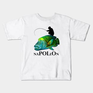 Polo Kids T-Shirt